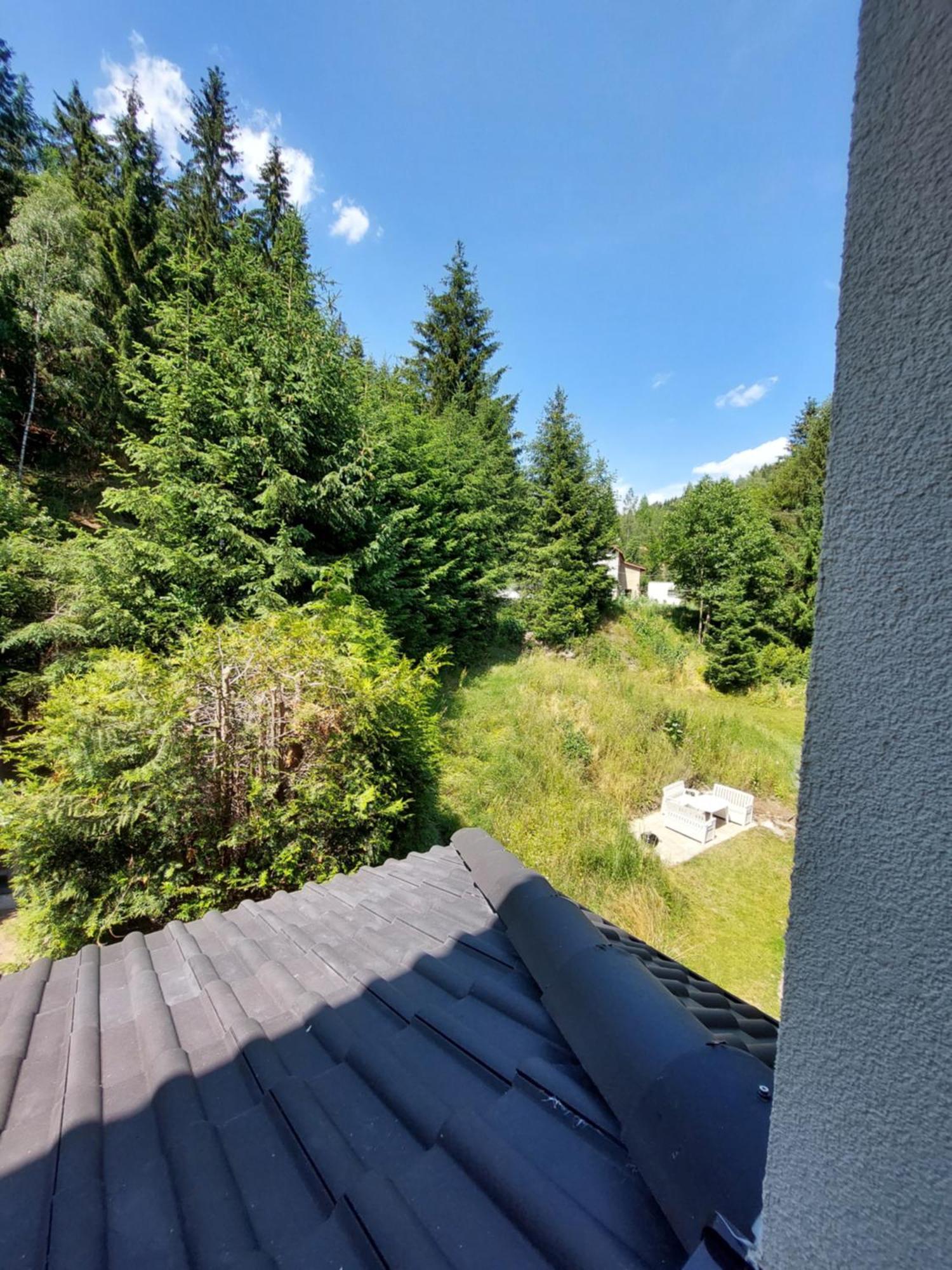 Rezidence Greenhill ⃰ ⃰ ⃰ Kraslice Cameră foto